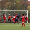 Bornaer SV 91- Leipziger FC 07 27.10.2019(5)